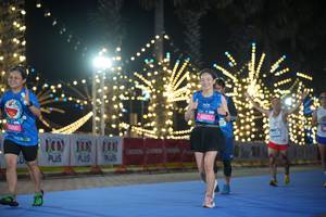 BIB: 5090, 45892
                            <button type="button" onclick="openModal(21556198)" class="btn btn-primary btn-sm float-right btn-popup" data-toggle="modal" data-target=".modal-high-quality">
                        <i class="fas fa-shopping-cart"></i> Add to Cart
                    </button>
                                            <button type="button" onclick="isThisMe(21556198, true)" class="btn btn-success btn-sm float-right btn-popup btn-isme hidden" data-toggle="tooltip" data-placement="bottom" title="นี่คือรูปของคุณใช่ไหม คลิกที่นี่เพื่อเอาเข้าอัลบั้ม">
                        <i class="fas fa-plus"></i> Add to album
                    </button>
                    <button type="button" onclick="isThisMe(21556198, false)" class="btn btn-warning btn-sm float-right btn-popup btn-isnotme hidden">
                        <i class="fas fa-ban"></i> Remove from album
                    </button>